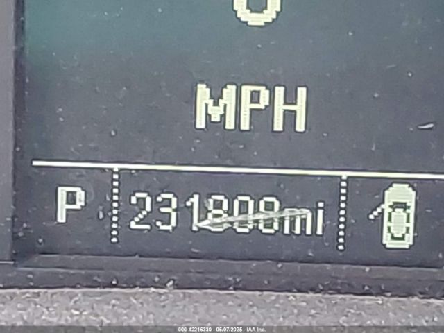 1GCVKNECXHZ361291 Chevrolet Silverado 1500 Wt