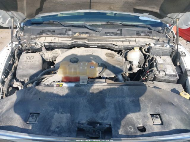 1C6RR7NM1FS546022 RAM 1500 Laramie