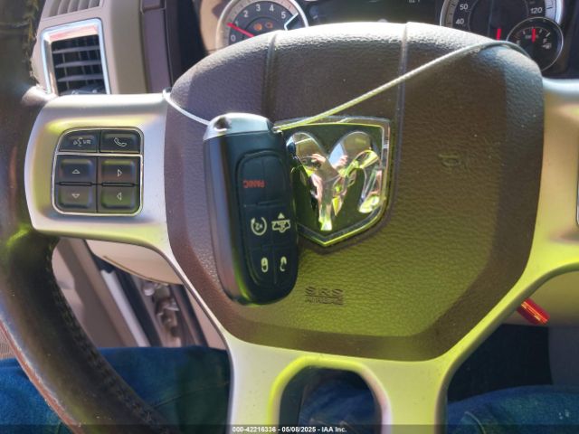 1C6RR7NM1FS546022 RAM 1500 Laramie
