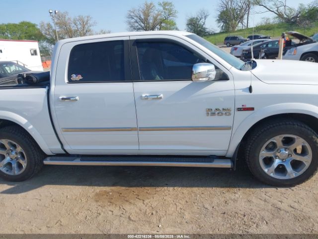 1C6RR7NM1FS546022 RAM 1500 Laramie