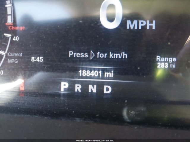 1C6RR7NM1FS546022 RAM 1500 Laramie