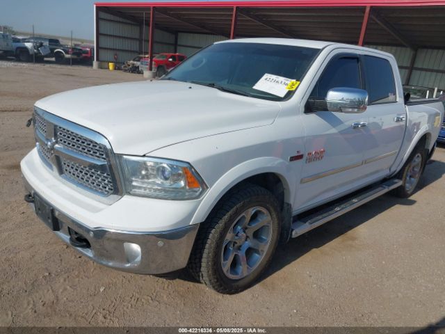1C6RR7NM1FS546022 RAM 1500 Laramie