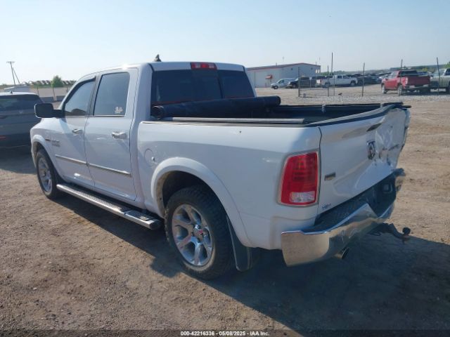 1C6RR7NM1FS546022 RAM 1500 Laramie