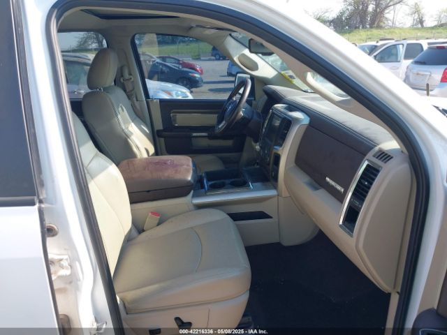 1C6RR7NM1FS546022 RAM 1500 Laramie