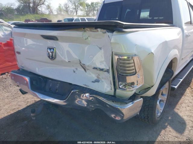 1C6RR7NM1FS546022 RAM 1500 Laramie
