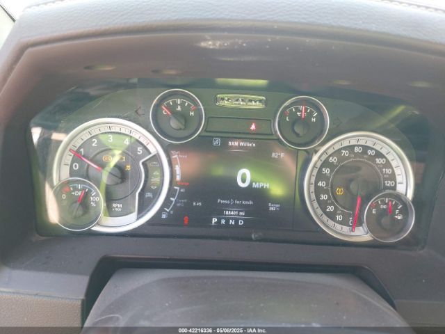1C6RR7NM1FS546022 RAM 1500 Laramie