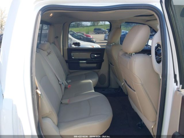 1C6RR7NM1FS546022 RAM 1500 Laramie