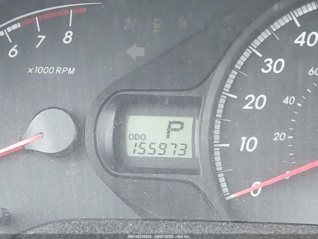 5TDKK3DC0ES487830 Toyota Sienna Le V6 8 Passenger