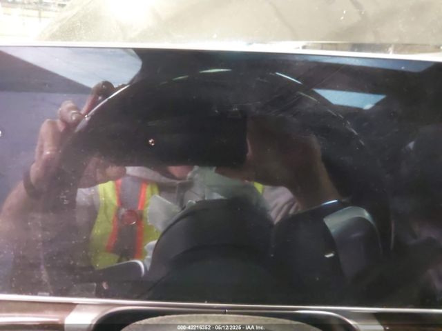 W1K6G7GB4MA018058 Mercedes-Benz S 580 4matic