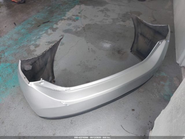 2T1BURHE0HC846177 Toyota COROLLA LE