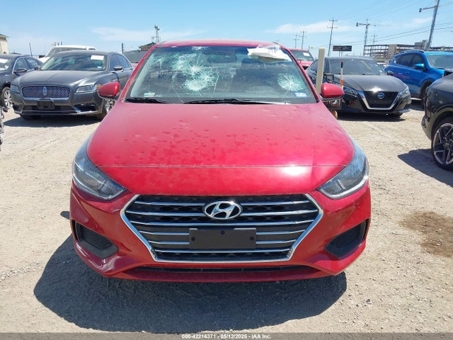 3KPC24A6XNE183245 Hyundai gamma ii