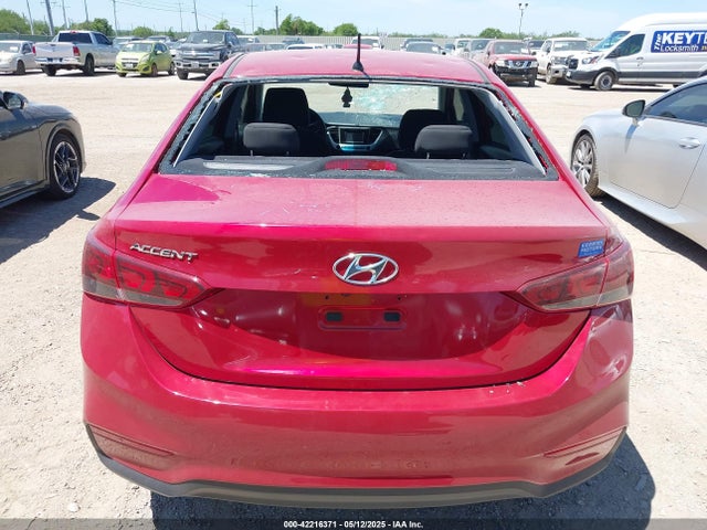 3KPC24A6XNE183245 Hyundai gamma ii