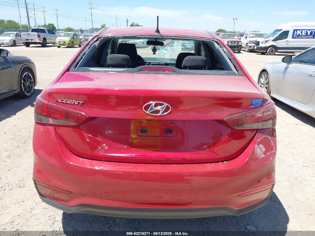 3KPC24A6XNE183245 Hyundai gamma ii