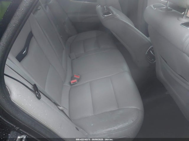 2013 CADILLAC XTS 2G61S5S39D9112491 Photo 7
