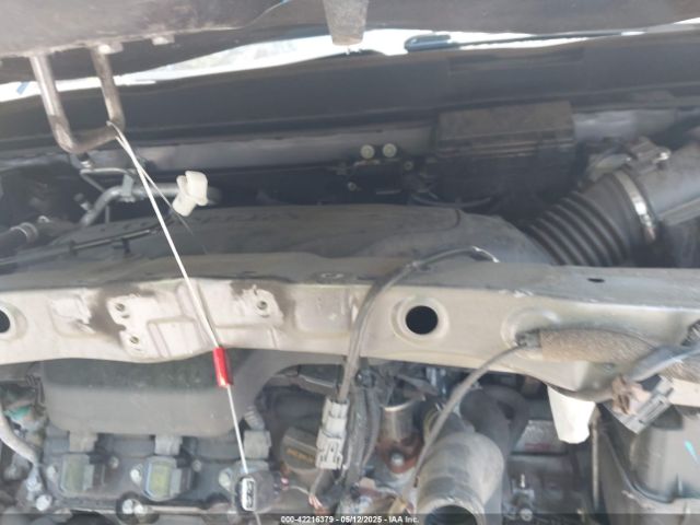 5FNYF5H35MB013590 Honda Pilot 2wd Ex