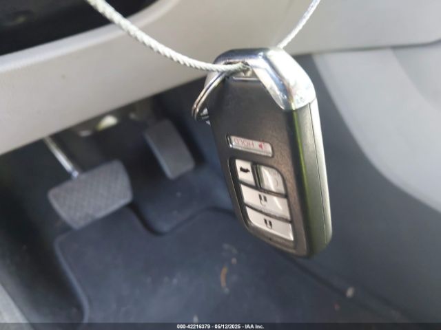 5FNYF5H35MB013590 Honda Pilot 2wd Ex