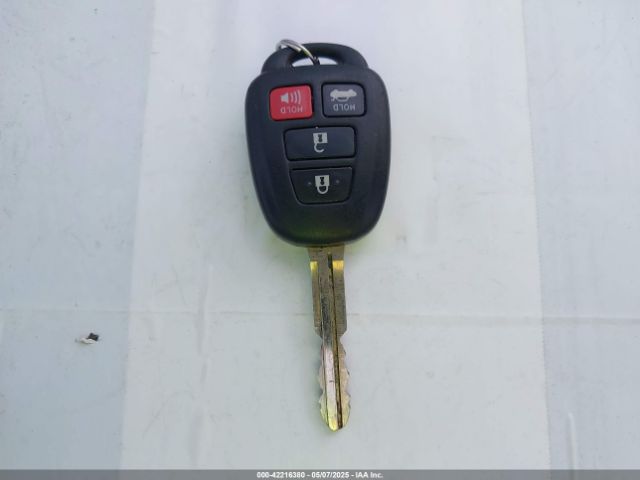 2T1BURHE7GC532766 Toyota Corolla S Plus