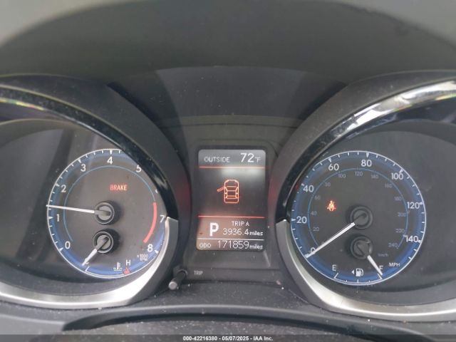 2T1BURHE7GC532766 Toyota Corolla S Plus