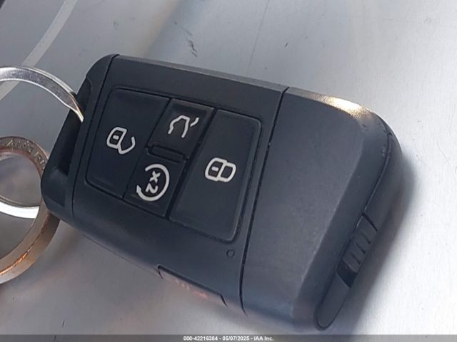 2024 VOLKSWAGEN TAOS 3VVEX7B29RM128192 Photo 10