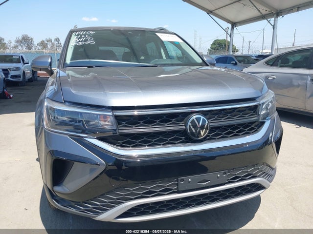 3VVEX7B29RM128192 Volkswagen tsi