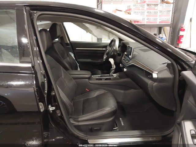Nissan Altima 2.5 Platinum 2019 1N4BL4FV4KC210506 Image 5