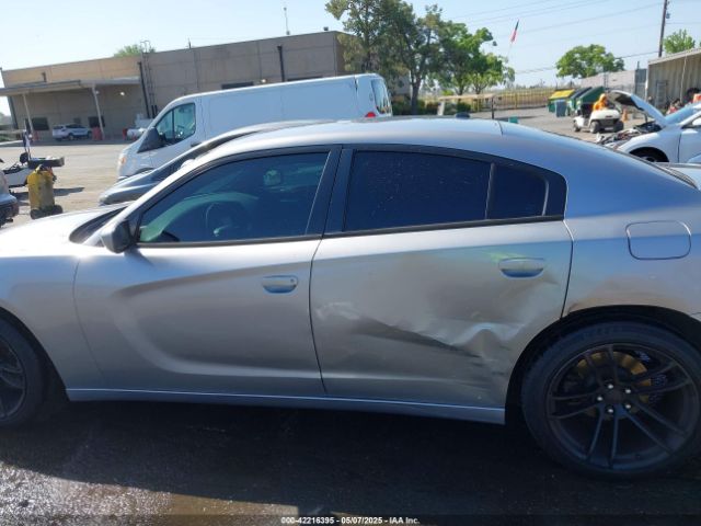 2C3CDXBG6FH767882 Dodge 2015