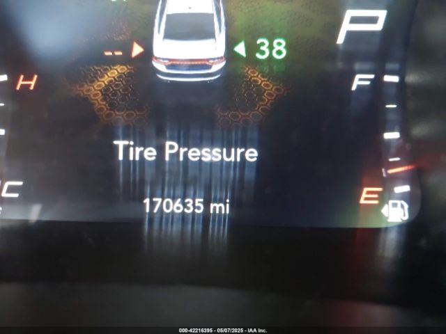 2C3CDXBG6FH767882 Dodge 2015