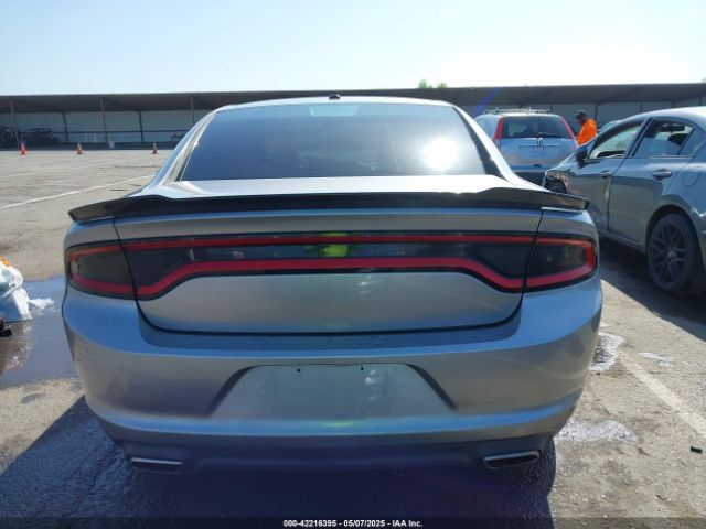 2C3CDXBG6FH767882 Dodge 2015