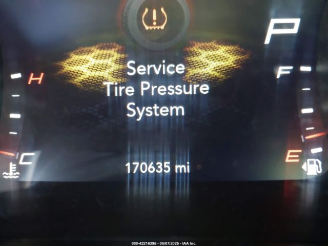2C3CDXBG6FH767882 Dodge 2015