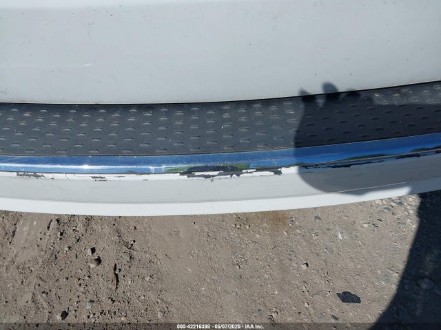 2C4RDGBG4FR511904 Dodge Grand Caravan American Value Pkg