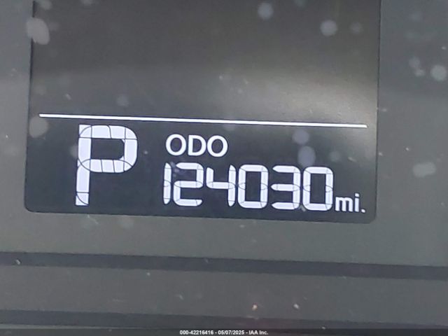 KNAFK4A6XF5424843 KIA FORTE LX