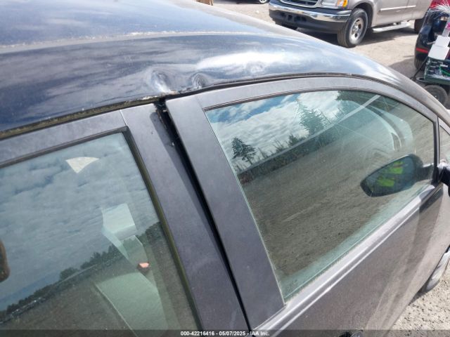 KNAFK4A6XF5424843 KIA FORTE LX