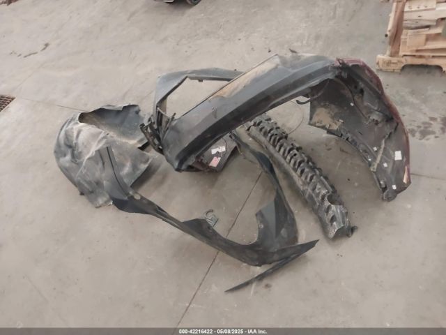 1C4PJMBX7KD200267 Jeep Cherokee Trailhawk 4x4