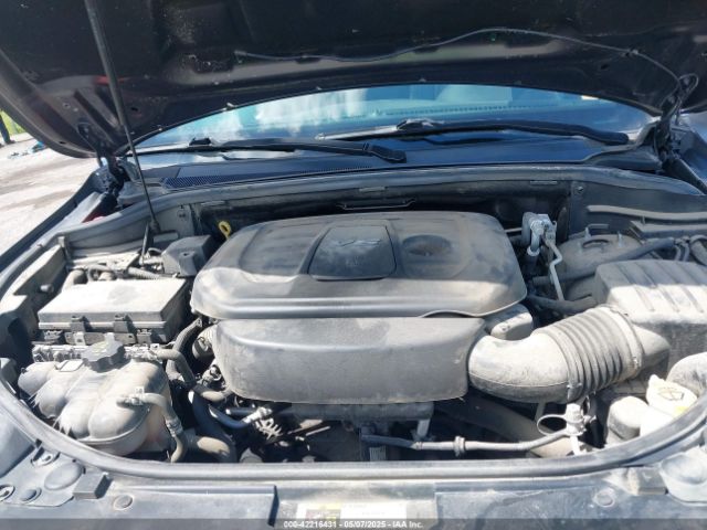 1C4RJFBG3JC305736 Jeep Grand Cherokee Limited 4x4