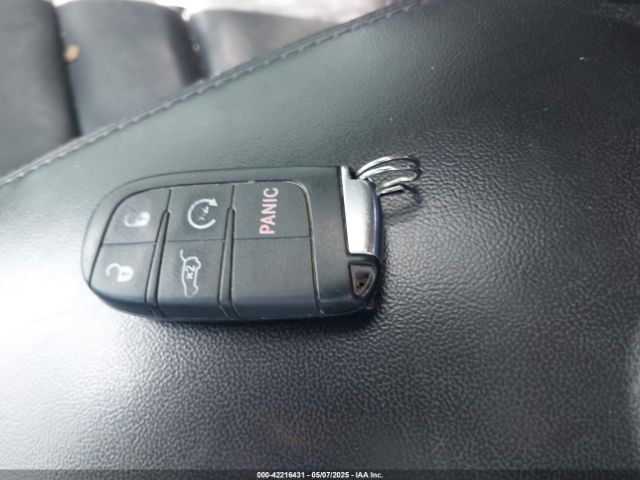 1C4RJFBG3JC305736 Jeep Grand Cherokee Limited 4x4