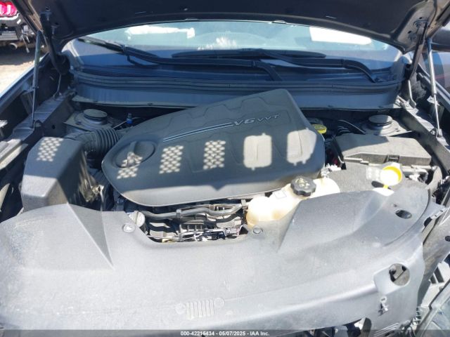 1C4PJMLXXKD471368 Jeep Cherokee Latitude Plus 4x4
