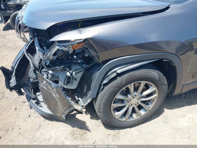 1C4PJMLXXKD471368 Jeep Cherokee Latitude Plus 4x4
