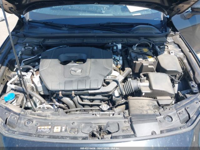 JM1BPAMM7R1656291 Mazda pyukd