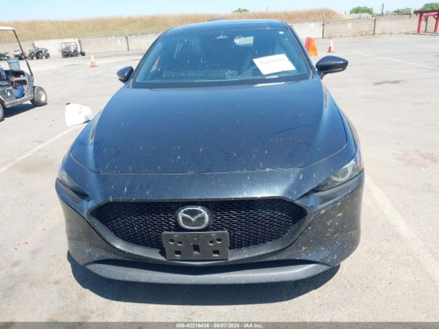 JM1BPAMM7R1656291 Mazda pyukd