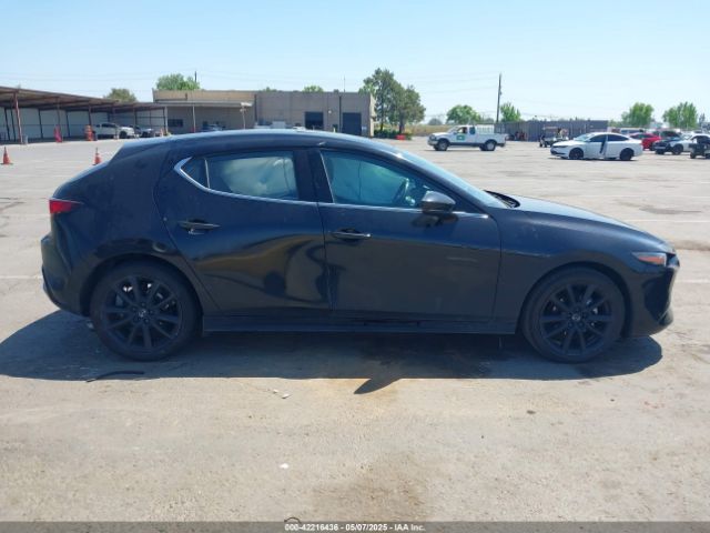 JM1BPAMM7R1656291 Mazda pyukd