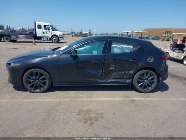JM1BPAMM7R1656291 Mazda pyukd