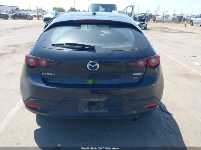 JM1BPAMM7R1656291 Mazda pyukd