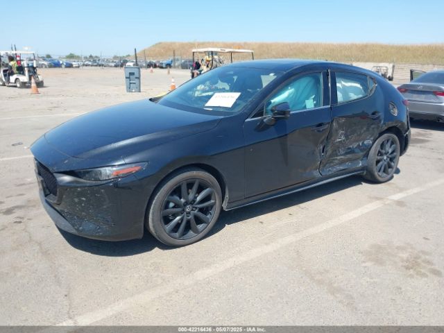 JM1BPAMM7R1656291 Mazda pyukd