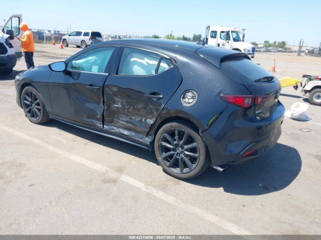 JM1BPAMM7R1656291 Mazda pyukd