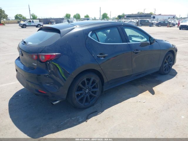 JM1BPAMM7R1656291 Mazda pyukd