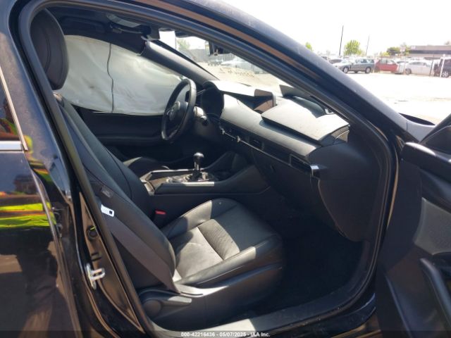 JM1BPAMM7R1656291 Mazda pyukd