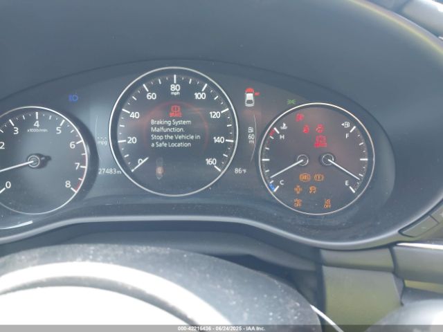 JM1BPAMM7R1656291 Mazda pyukd