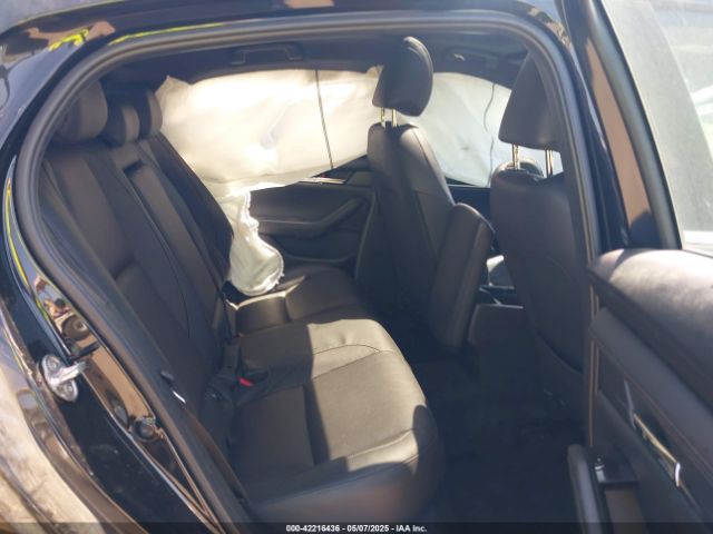 JM1BPAMM7R1656291 Mazda pyukd