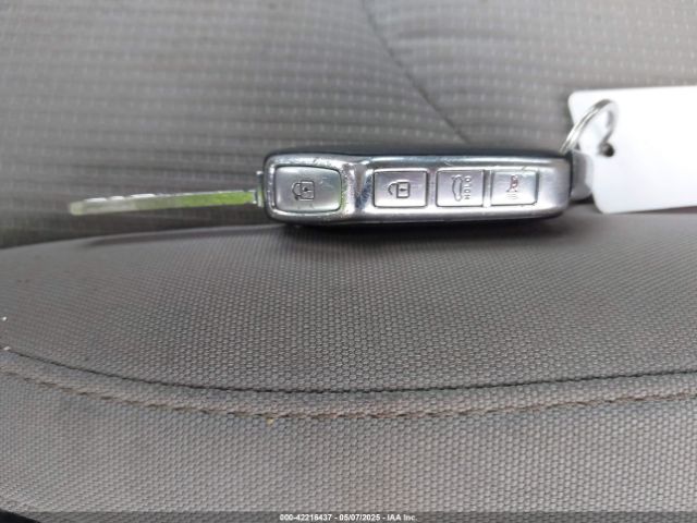 3KPF24AD1ME346570 KIA Forte Lxs