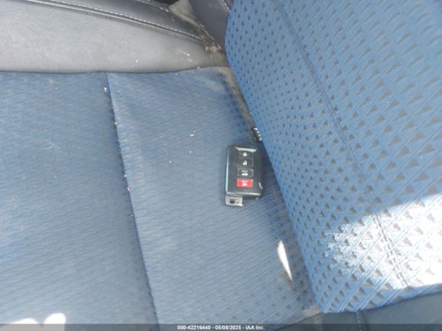 4T1BF1FK6GU150506 Toyota CAMRY SE